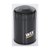 WIX Oil Filter 51522-EA