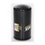 WIX Oil Filter 51734-EA