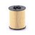 WIX Oil Filter 57033-EA