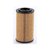 WIX Oil Filter 57038-EA