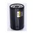 WIX Oil Filter 57045-EA