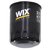 WIX Oil Filter 57055-EA