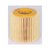 WIX Oil Filter 57064-EA