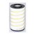 WIX Oil Filter 57078-EA