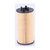 WIX Oil Filter 57079-EA