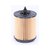 WIX Oil Filter 57082-EA