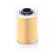 WIX Oil Filter 57090-EA