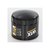 WIX Oil Filter 57092-EA