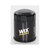 WIX Oil Filter 57145-EA