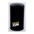 WIX Oil Filter 57151-EA