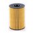 WIX Oil Filter 57189-EA