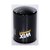 WIX Oil Filter 57202-EA