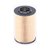 WIX Oil Filter 57262-EA