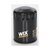 WIX Oil Filter 57302-EA