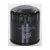 WIX Oil Filter 57349-EA