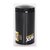 WIX Oil Filter 57620-EA