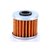 WIX Oil Filter 57671-EA