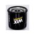 WIX Oil Filter 57712-EA