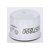 WIX Oil Filter 57890-EA