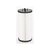 WIX Oil Filter 57909-EA