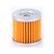 WIX Oil Filter 57931-EA