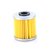 WIX Oil Filter 57932-EA