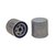 WIX Oil Filter 57936-EA