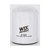 WIX Oil Filter 57937-EA