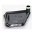 WIX Transmission Filter 58815-EA