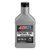 Heavy-Duty Synthetic Diesel Oil 10W-30 ADNQT-EA