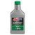 SAE 0W-20 LS Synthetic European Motor Oil AFEQT-EA