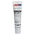 AMSOIL Synthetic Marine Gear Lube 75W-90 AGMTB-EA