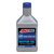 SAE 15W-40 Heavy-Duty Diesel and Marine Oil AMEQT-EA