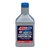 Premium Protection 20W-50 Synthetic Motor Oil AROQT-EA