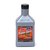 Super Shift® Racing Transmission Fluid SAE 10W ARTQT-EA