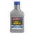 10W-40 Synthetic Small Engine Oil ASFQT-EA