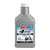 Formula 4-Stroke Synthetic Scooter Oil ASOQT-EA