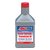 Synthetic Tractor Hydraulic/Transmission Oil SAE 5W-30 ATHQT-EA