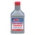 Synthetic Tractor Hydraulic/Transmission Oil SAE 5W-30 ATHQT-EA