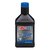 Signature Series Fuel-Efficient Synthetic Automatic Transmission Fluid ATLQT-EA