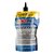 AMSOIL ATV/UTV Powertrain Fluid AUPTPK-EA