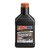 Signature Series 0W-30 Synthetic Motor Oil AZOQT-EA
