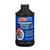 DOT 3 and DOT 4 Synthetic Brake Fluid BFLVCN-EA