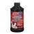 DOMINATOR DOT 4 Synthetic Racing Brake Fluid BFRCN-EA