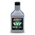 Synthetic CVT Fluid CVTQT-EA