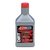 10W-40 Synthetic Dirt Bike Oil DB40QT-EA