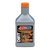 10W-50 Synthetic Dirt Bike Oil DB50QT-EA