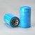 Donaldson Blue Oil Filters DBL7349-EA
