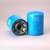 Donaldson Blue Oil Filters DBL7947-EA