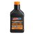 DOMINATOR 20W-50 Competition Diesel Oil DCOQT-EA